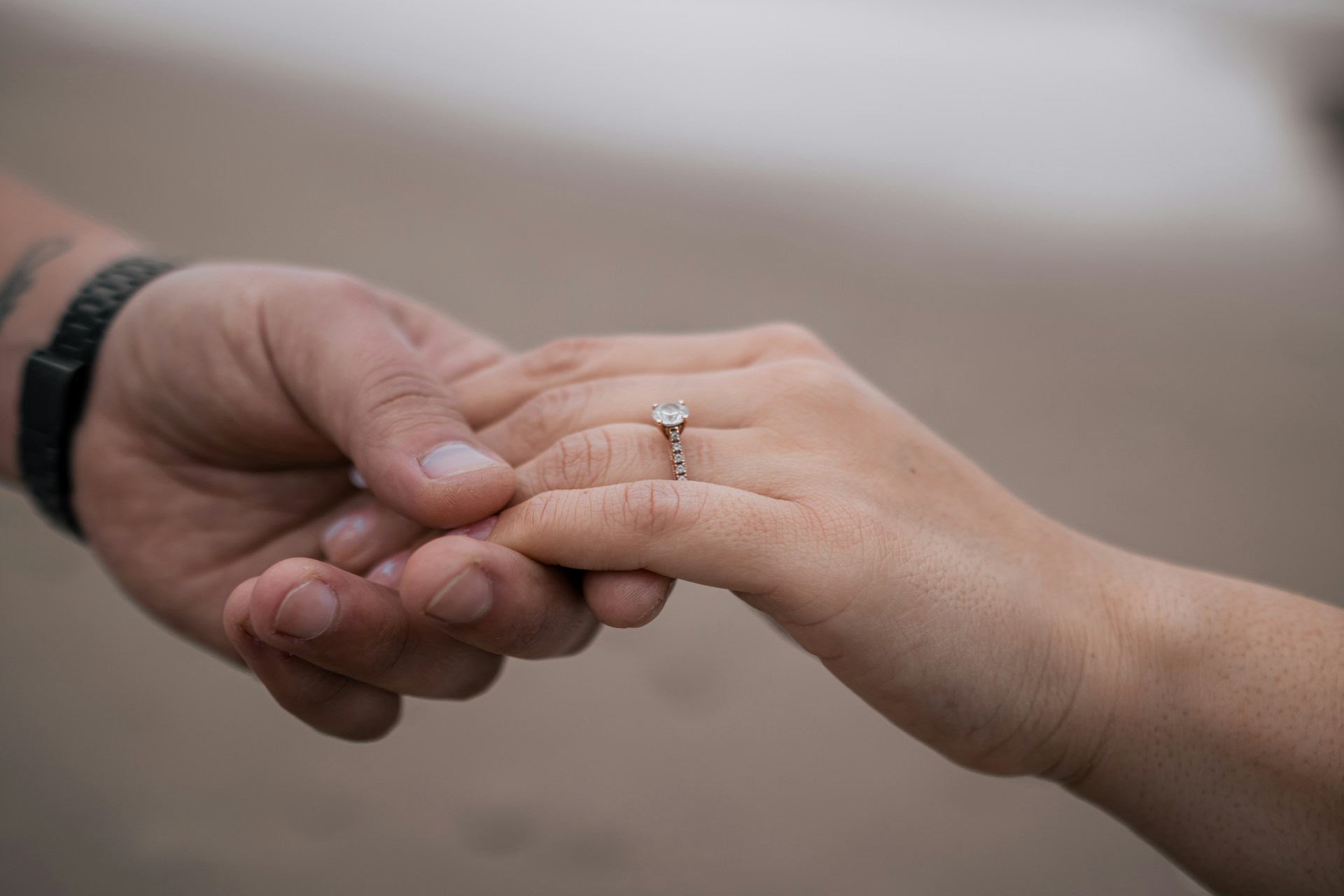 Misconceptions about divorce