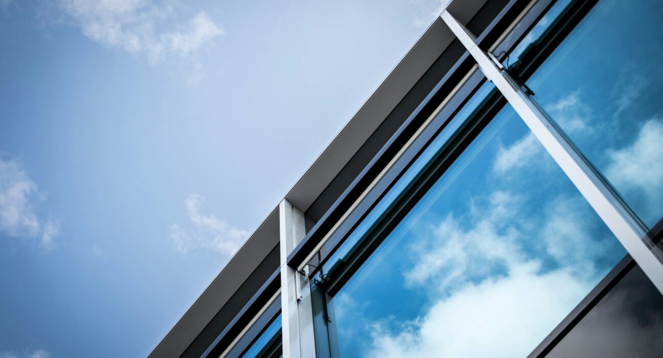 Cloud Consulting Services