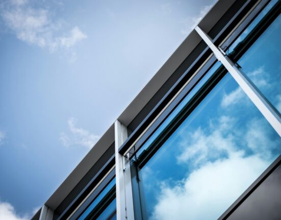 Cloud Consulting Services