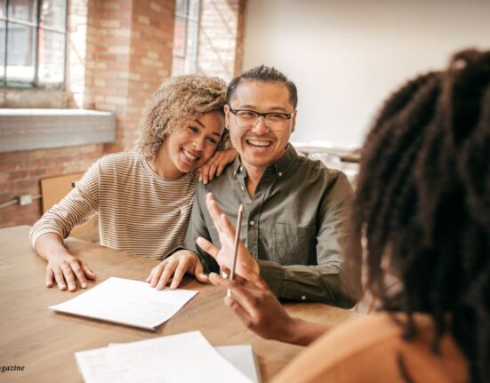 modern retirement lifestyle