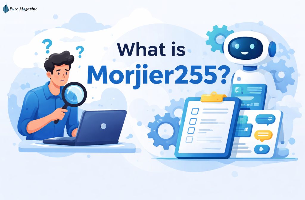 morjier255