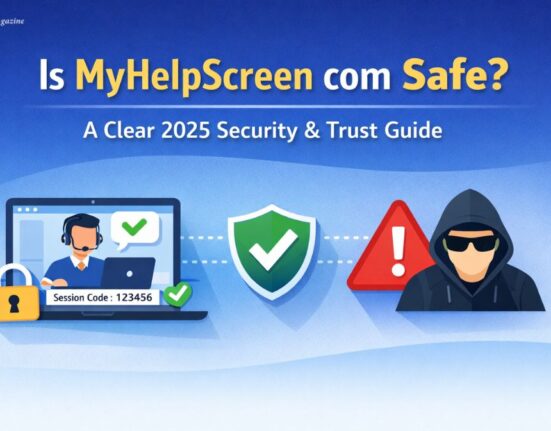 myhelpscreen com