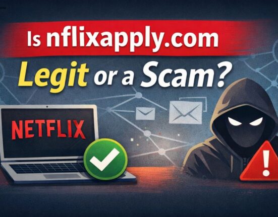 nflixapply.com