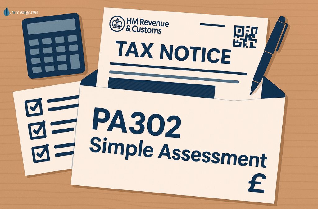 pa302-self-assessment