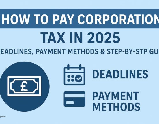 pay-corporation-tax