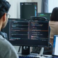 penetration testing in DevOps