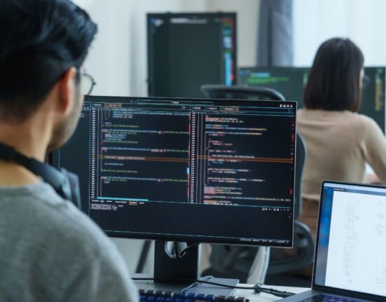 penetration testing in DevOps