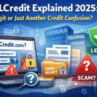 qlcredit