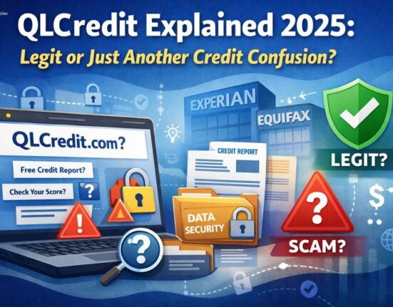 qlcredit
