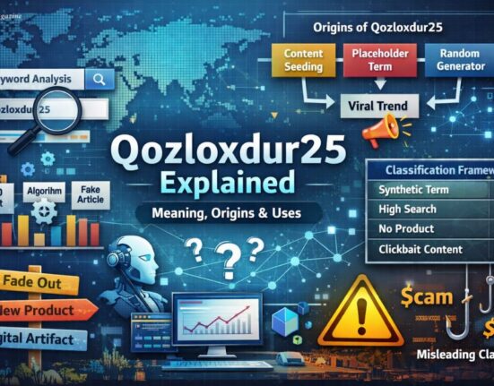 qozloxdur25