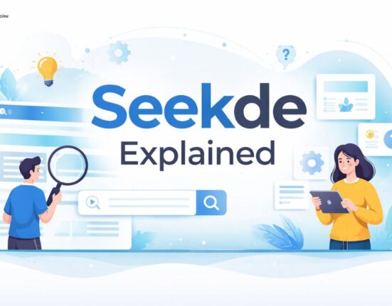 seekde
