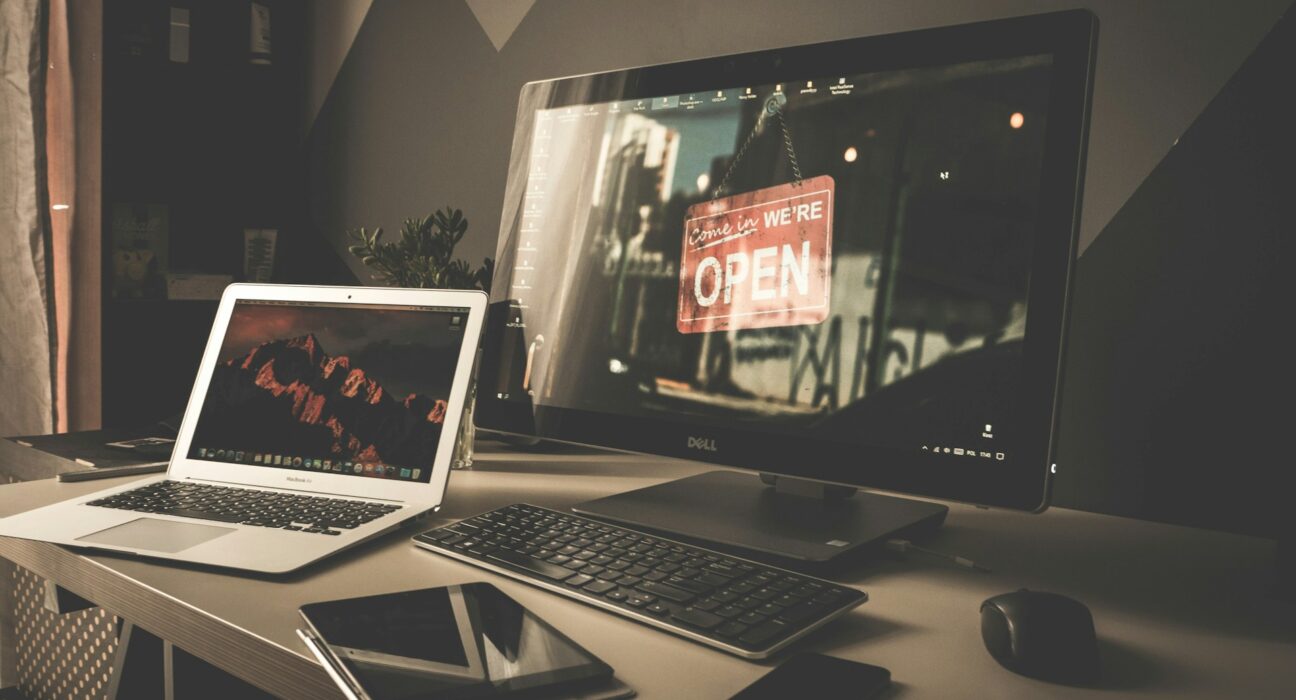 Video Streaming App Development