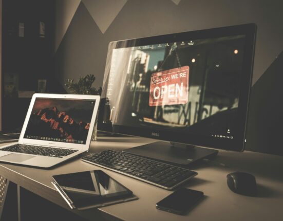 Video Streaming App Development