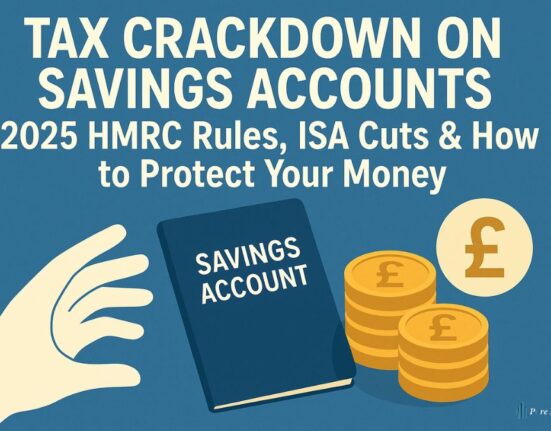 tax-crackdown-on-savings-accounts