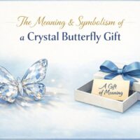 https://pussmoth.com/el-simbolismo-de-un-regalo-de-mariposa-de-cristal/
