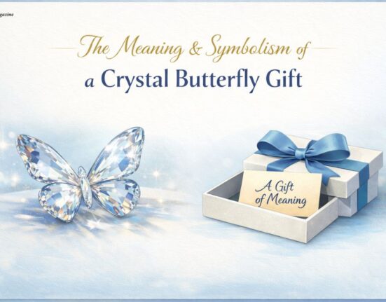 https://pussmoth.com/el-simbolismo-de-un-regalo-de-mariposa-de-cristal/