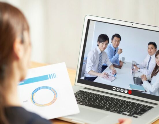 virtual assistants for green energy