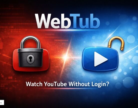 webtub