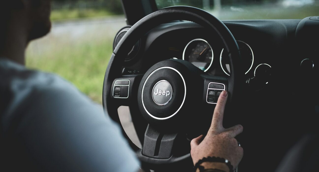 UK Drivers on Hire Purchase Car Deals