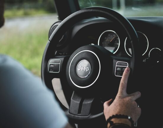 UK Drivers on Hire Purchase Car Deals