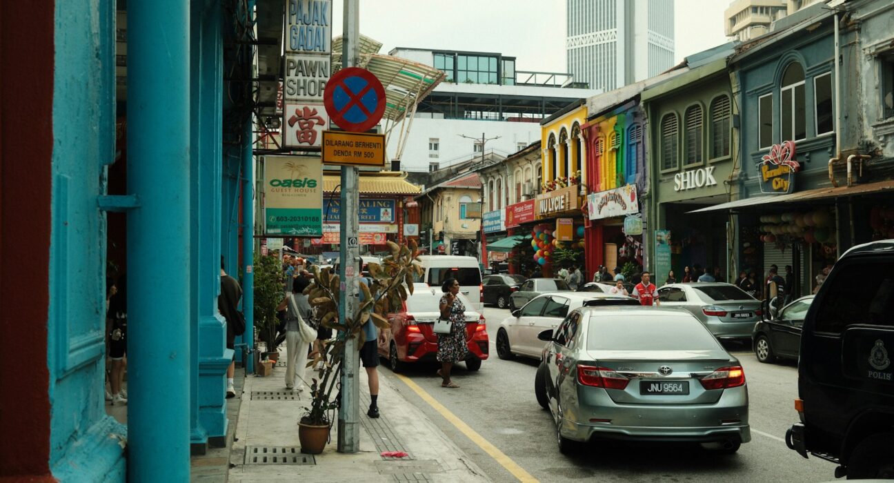 Pawn Shops in Muskogee