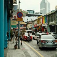 Pawn Shops in Muskogee