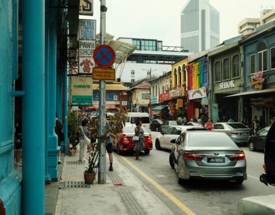 Pawn Shops in Muskogee