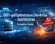 001-gdl1ghbstssxzv3os4rfaa-3687053746