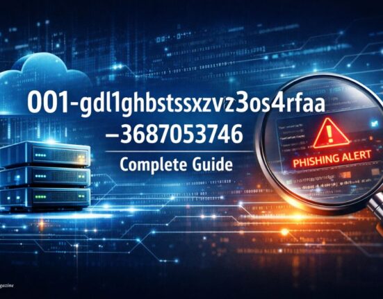 001-gdl1ghbstssxzv3os4rfaa-3687053746