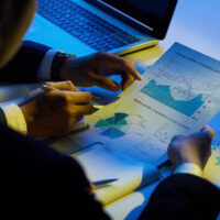 Modern Organizations