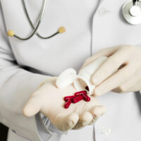 UroFem D-Mannose 1000mg