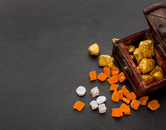 Freeze Dried Wholesalers