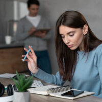 AI Phone Receptionist