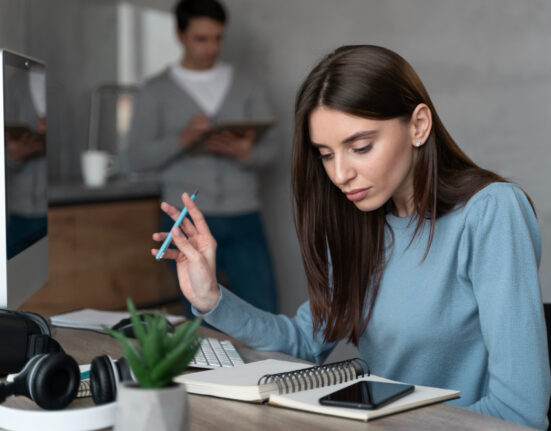 AI Phone Receptionist