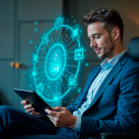 Financial Management