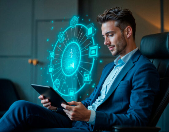 Financial Management