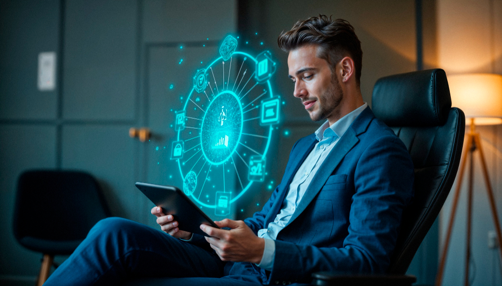 Financial Management