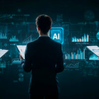 AI Development Companies
