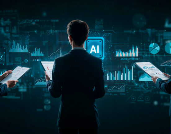 AI Development Companies