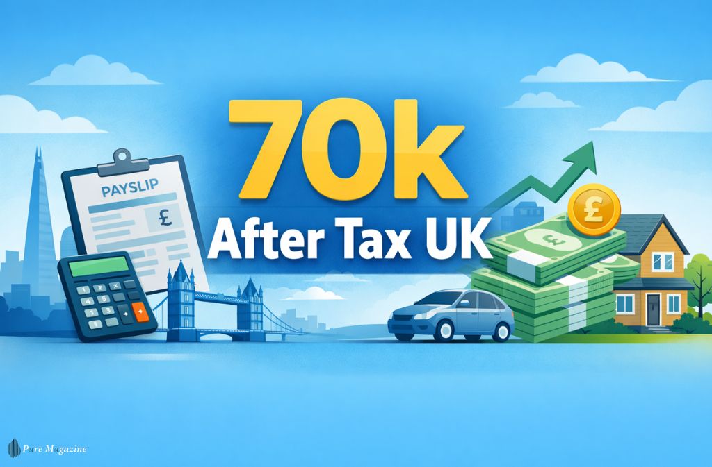 70k after tax uk