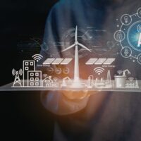 AI configuration drift management