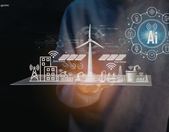 AI configuration drift management