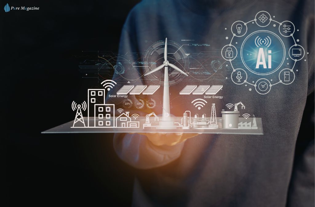 AI configuration drift management