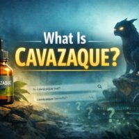 Cavazaque
