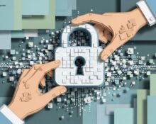 Comprehensive cybersecurity service