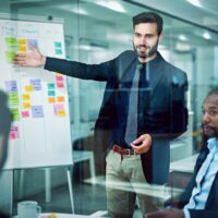 Google Ads specialist in 2026