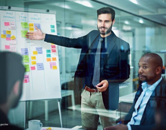 Google Ads specialist in 2026