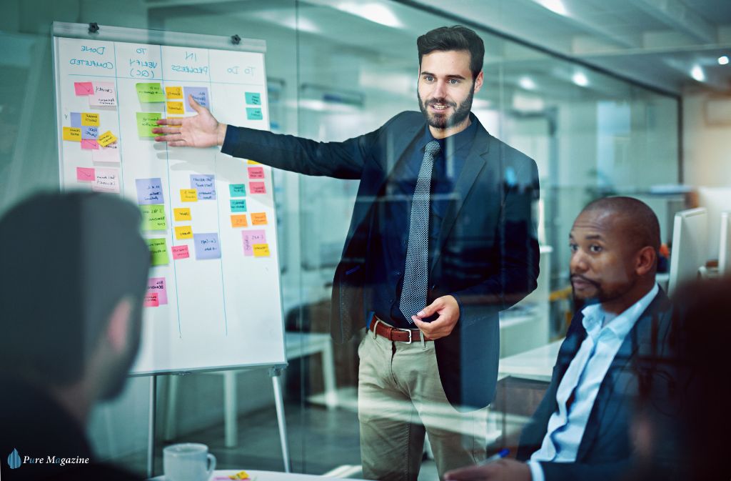 Google Ads specialist in 2026