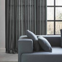 Home fabric care tips