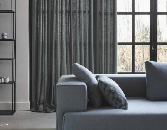 Home fabric care tips